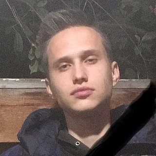 Тела троих без вести пропавших найдены в городе Бор 2