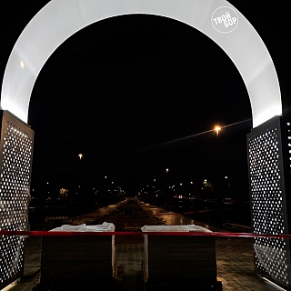 Новая красота в городе 2