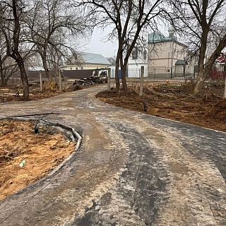 Фото для истории 4