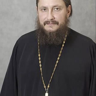 Почётных граждан назвали на Бору 2