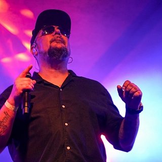 В Макаренко прошёл главный борский музыкальный фестиваль 9