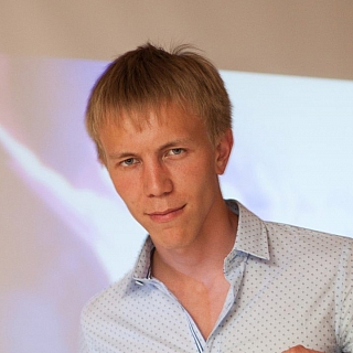 Пропавший на Бору Александр Мамаев найден погибшим 2