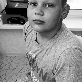 Хронология событий трагедии в Октябрьском 1