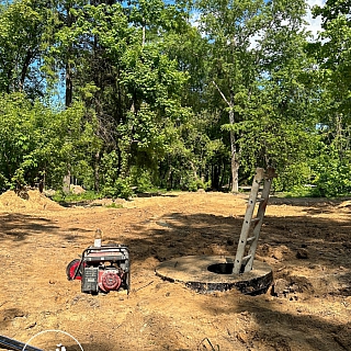 Этого в принципе не должно было произойти! 3