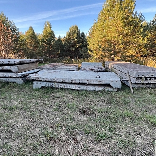 Алексей Боровский: 2