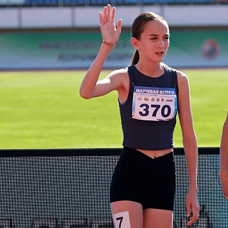 Пост гордости 5