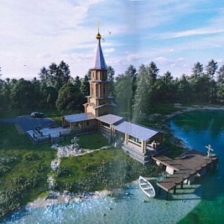 Что произошло на публичных слушаниях в администрации? 2