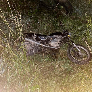 Пять несовершеннолетних едва не погибли за сутки на Бору 2