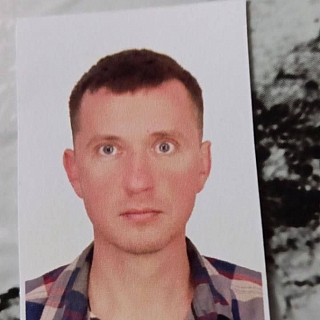 Пропал человек! 2