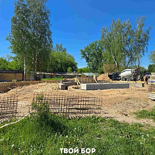 Фото из Неклюдово для истории 6