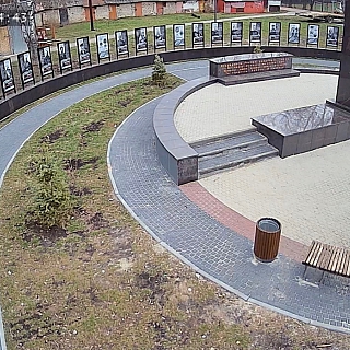 Камер на Бору стало больше 1