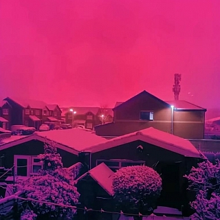 Бор круче Бирмингема? 1