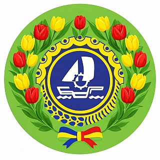 Читайте сами, судите сами 1