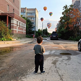 На следующей неделе стартуют красивые международные соревнования 1