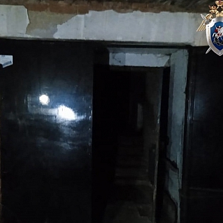 Стали известны подробности трагедии в ППК 1