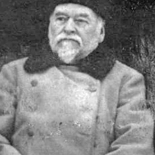 Продолжение истории борской медицины 1
