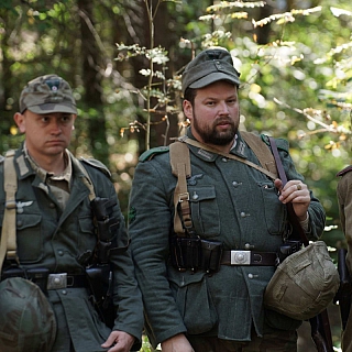 Интересное мероприятие пройдёт на Бору 2