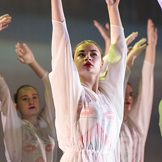 Бор, с Днём народного единства! 4