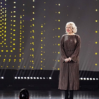 На Бору подвели спортивные итоги 2025 года! 2