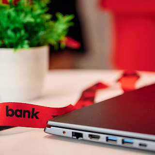 На Бору торжественно открылся первый офис Альфа-Банка 3