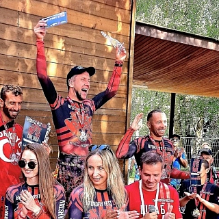 Пост гордости за борчанина 3