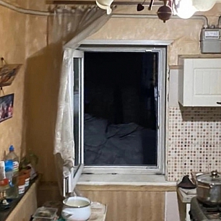 На Бору возбуждено уголовное дело по факту гибели 2 человек 1