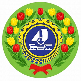 Читайте сами, судите сами 2