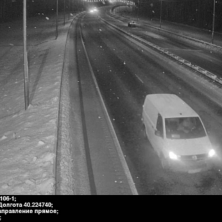 Борчанина подставили. Уже несколько раз 2