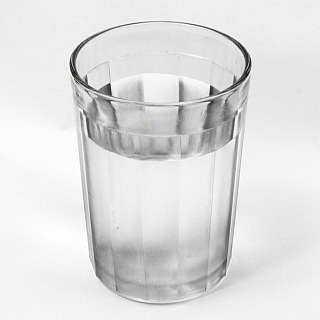 А вы верите в приметы? 2