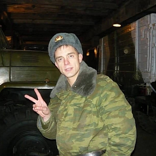 Трагические новости о новых погибших в ходе спецоперации 2