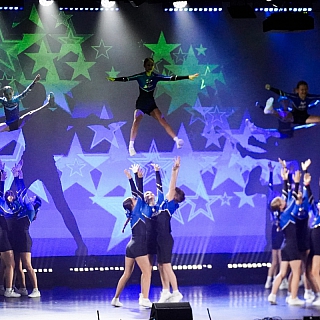 На Бору подвели спортивные итоги 2025 года! 6