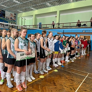 Пост гордости за наших! 1