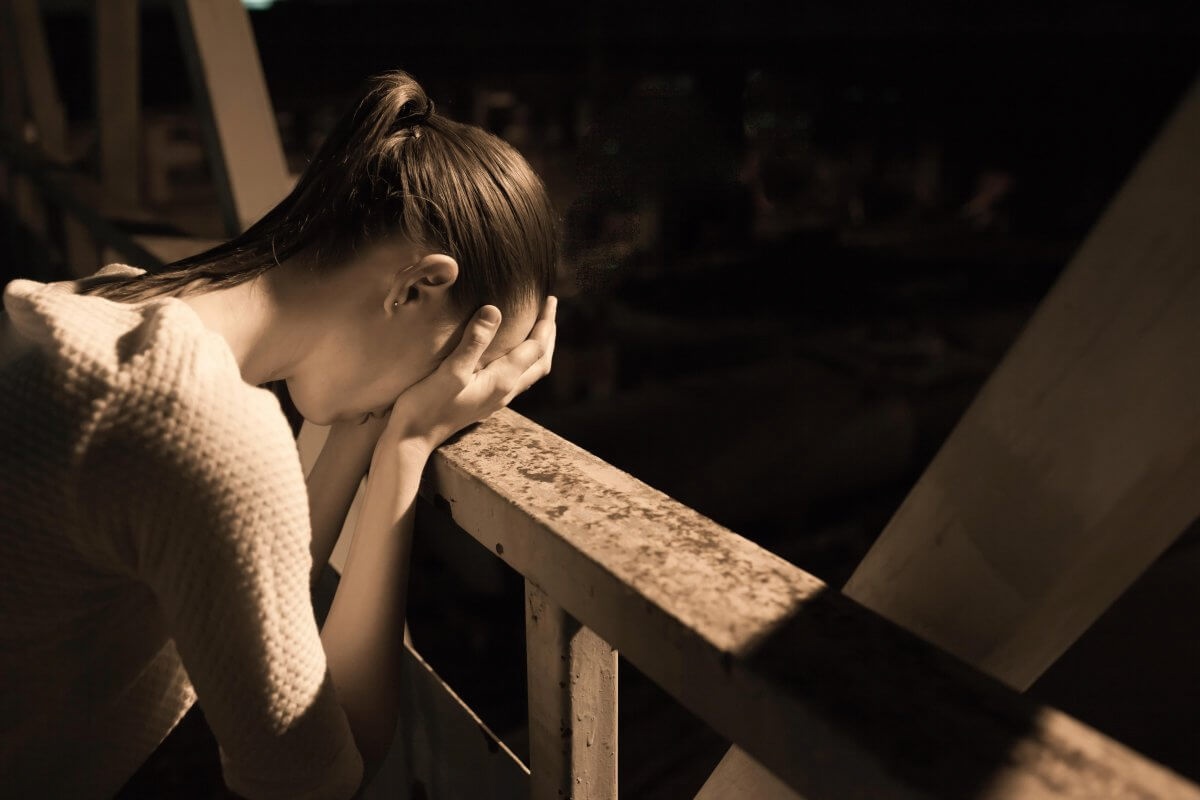 Подросток на Бору отравился лекарствами