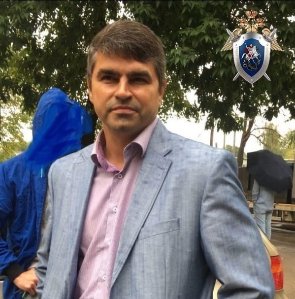 В Нижегородской области и на Бору ведётся поиск пострадавших