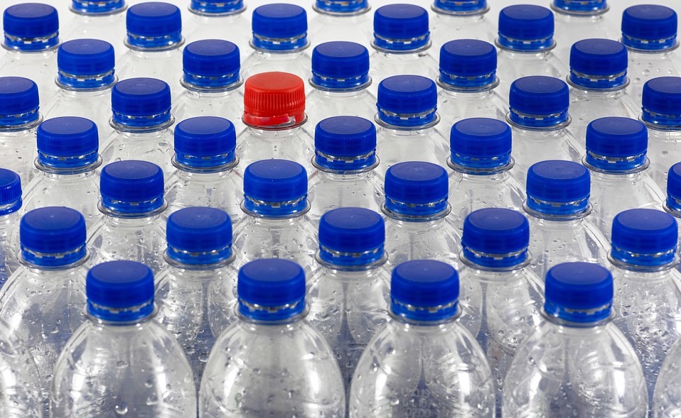 Отключение холодного водоснабжения на Бору