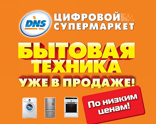 Днс бор нижегородская. ДНС Бор. ДНС город Бор. DNS город Бор Нижегородской области.