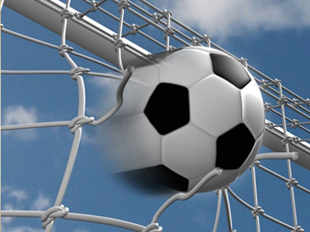 В тройке лидеров