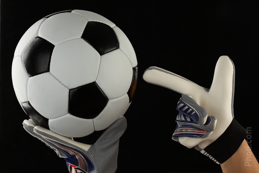 Чемпионат г. Бор по мини-футболу