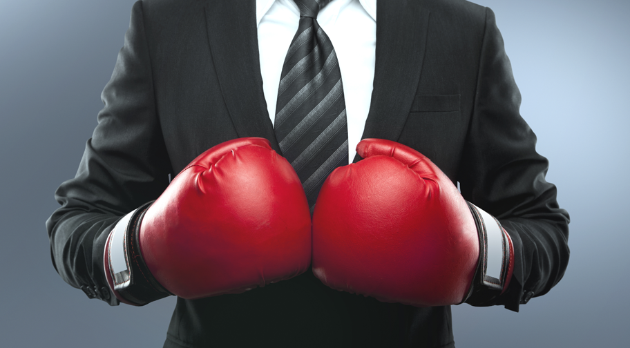 В МАУ "ФОК "КВАРЦ" пройдет встреча с выдающимися российскими спортсменами