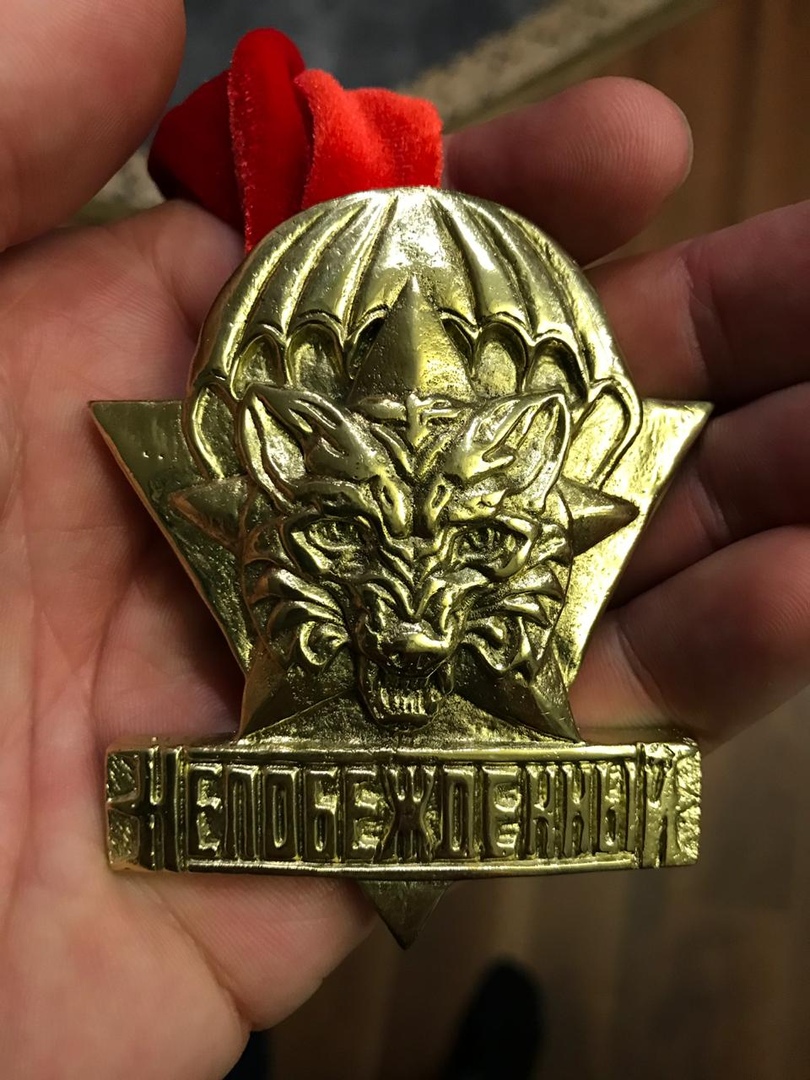 Международный турнир по смешанным единоборствам прошел на Бору