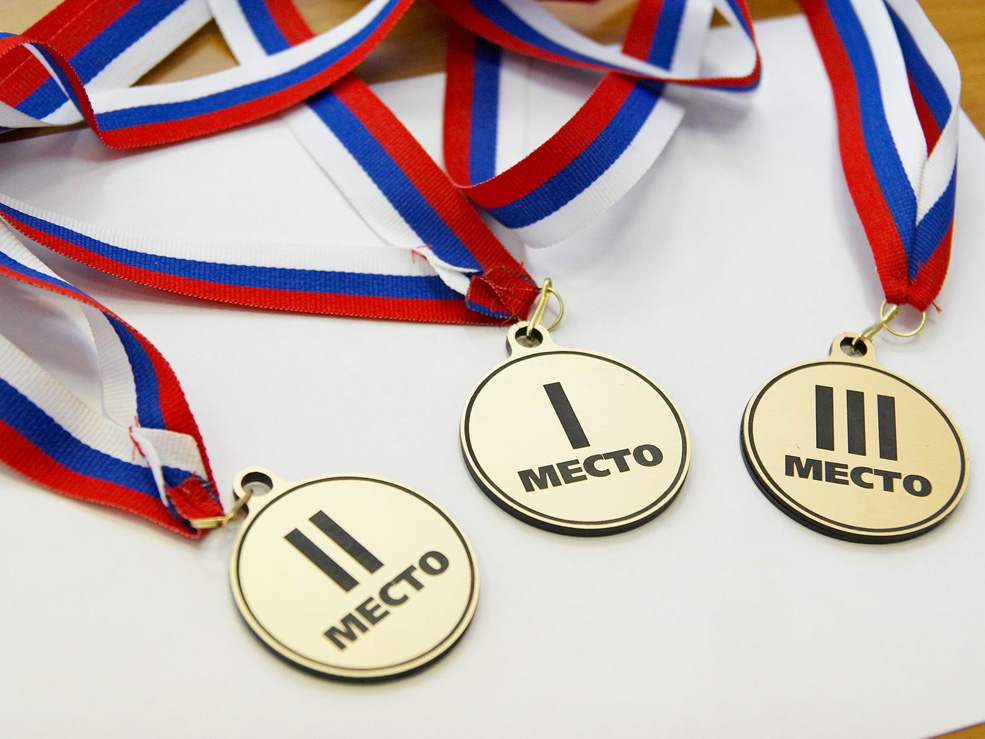 Региональный «Турнир памяти Антонины Масловой» по художественной гимнастике прошел 30-31 марта