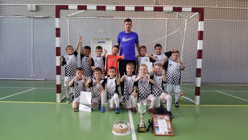 На минувшей неделе прошли соревнования, посвященные празднованию 74-й годовщине в Великой Отечественной Войне