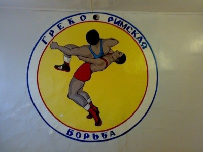 Турнир памяти