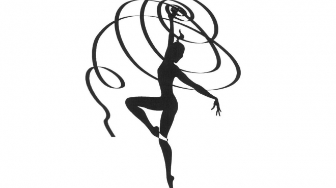 Открытый Кубок по художественной гимнастике