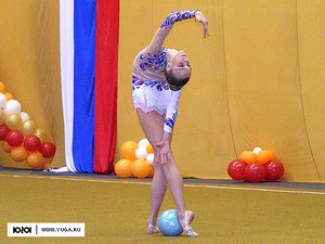 Рождественские звездочки