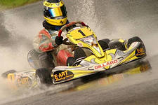 Зрелищные соревнования