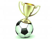 Чемпионат г. Бор по мини-футболу. Итоги