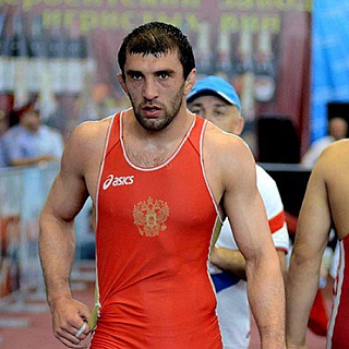 В МАУ "ФОК "КВАРЦ" пройдет встреча с выдающимися российскими спортсменами 1