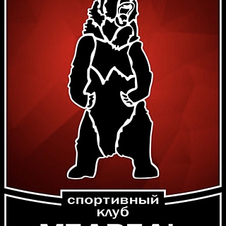 Чемпионате Мира и Чемпионате Европы по гиревому спорту 5