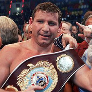 В МАУ "ФОК "КВАРЦ" пройдет встреча с выдающимися российскими спортсменами 2